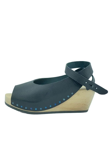 Trippen sandals size 37 - size,