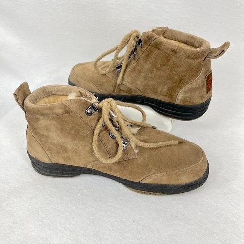 Aussie dogs sheepskin - aussie,