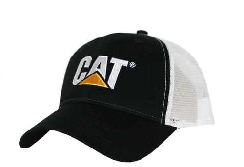 Caterpillar cat equipment - caterpillar,