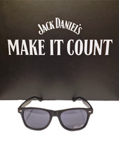 Official jack daniels - official,
