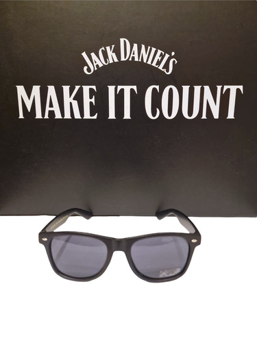 Official jack daniels - jack,