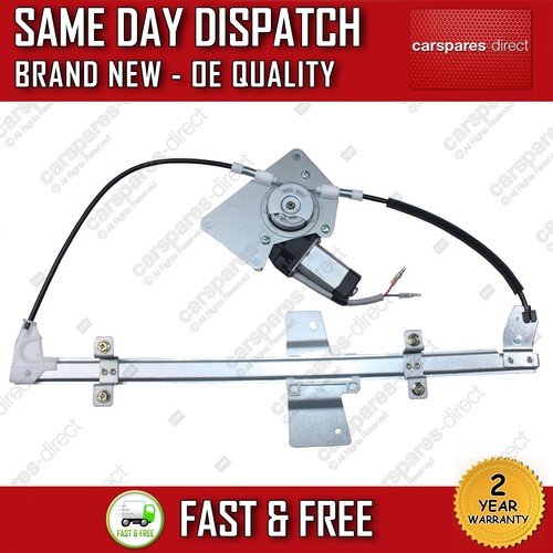 For nissan micra k12 2003 - 2003, on