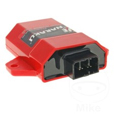 Naraku CDI No Speedlimiter For Immobilizer Sys Fits Peugeot Speedfight 50 97-09