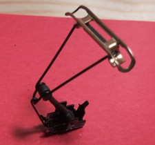 Gauge dapol farsish cjm - /, /