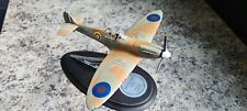 Franklin Mint Spitfire 1/48 Battle Of Britain