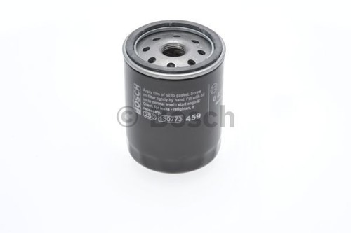 451 103 111 bosch - bosch, oil