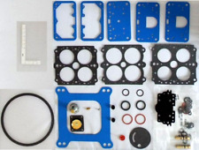 Holley carburetor kit #1