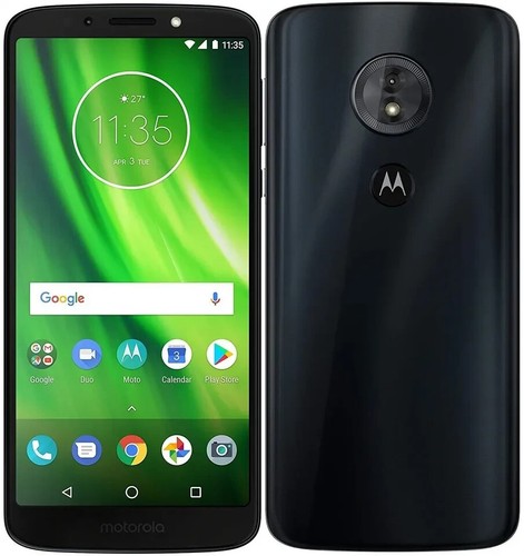 Motorola moto play - motorola,