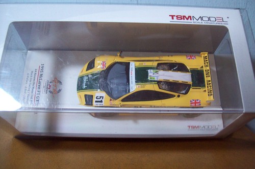 Truescale tsm114357 - truescale,
