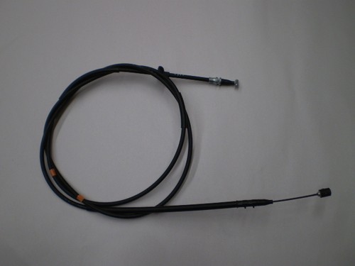Throttle cable fits daihatsu - throttle,