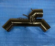 Land Rover 101 Forward Control Air Inlet Duct - 614790 - 24 Volt