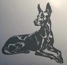 Vinyl Decal / Sticker     -