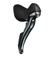 Shimano Tiagra ST-4700