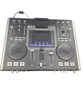 Numark IDJ2