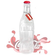 Plastic Money Bottle 1 Ft &