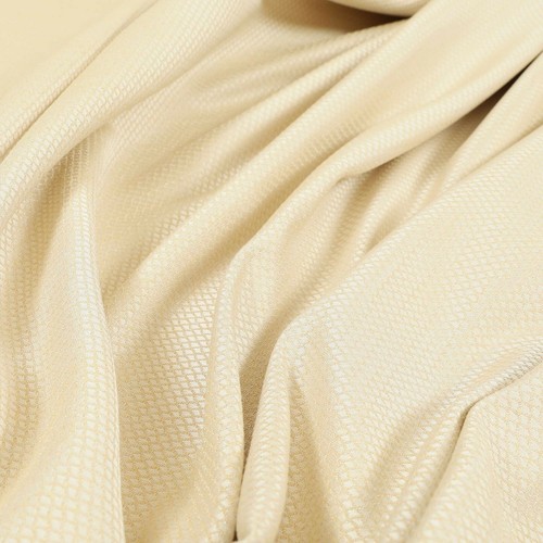 Luxury new regency silky - luxury,