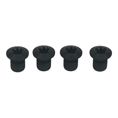 Shimano spares rx810 - shimano,