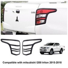 FOR MITSUBISHI L200 SERIES 5