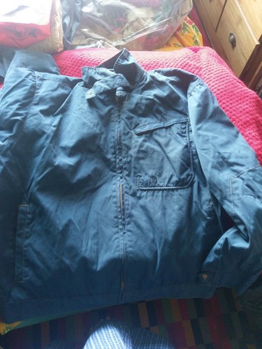 Men 10 harrington - men's,