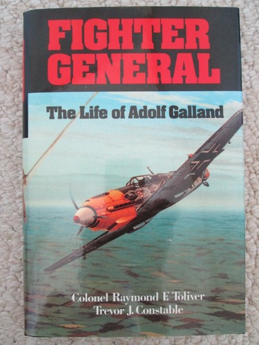 Fighter general adolf - fighter, general~adolf