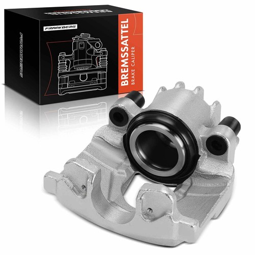 Premium front right brake - front,