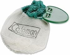 Coleman Insta-Clip Mantle (3