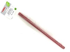 Robbe Main Rotor Shaft Futura M/T 266mm : S-4421