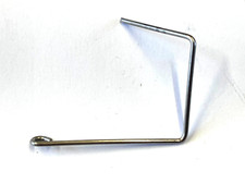 XTM Mammoth MT Exhaust Mounting Bracket. P/N 149253