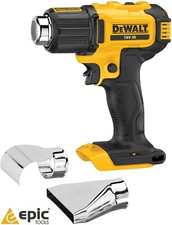 Dewalt DCE530N 18v XR Cordless
