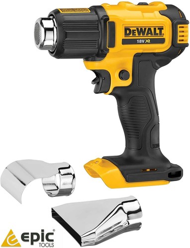 Dewalt dce530n 18v cordless - dewalt,