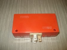 Ferrari Relay 112198 Switch