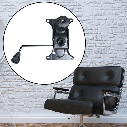 Swivel plate for - plate, chair