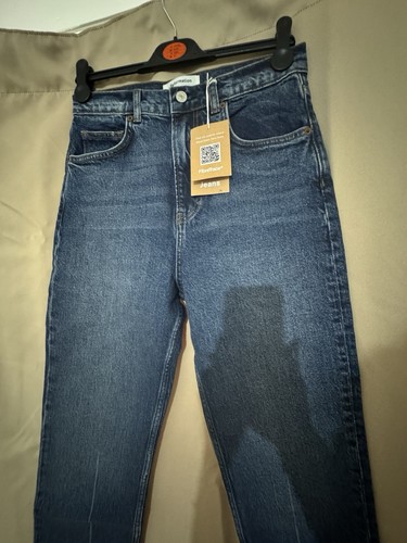 Reformation liza ultra - liza, high
