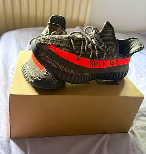 Yeezy boost 350 onyx - 350,