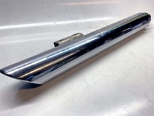 2010 Triumph Rocket III