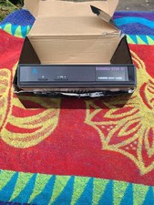 Zgemma Star H1 Satalite Receiver