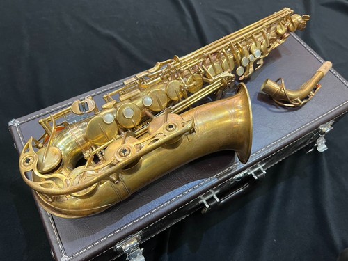 Yamaha yas alto saxophone j - yamaha,