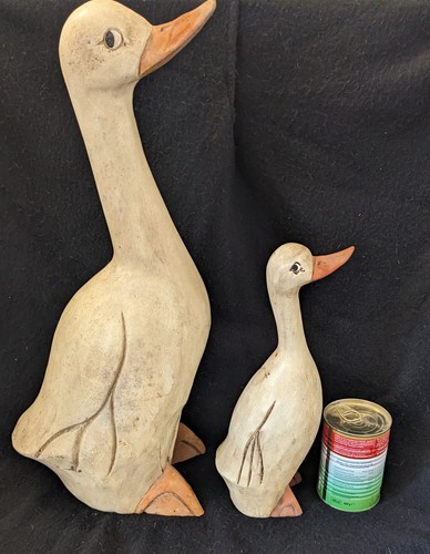 Vintage carved and - vintage,