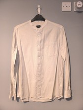 Burton Menswear London