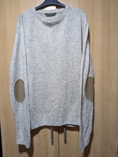 Primark mens jumper size XXL