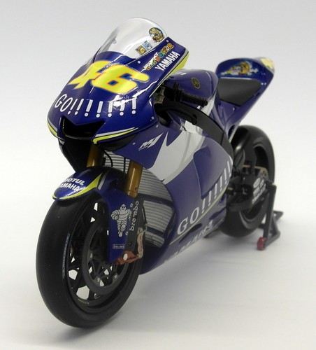 Minichamps scale diecast - scale,
