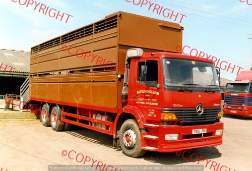 Truck lorry photo k - photo,