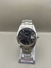 Rolex Oysterdate Precision