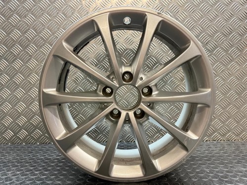 Mercedes benz a177 class - mercedes,