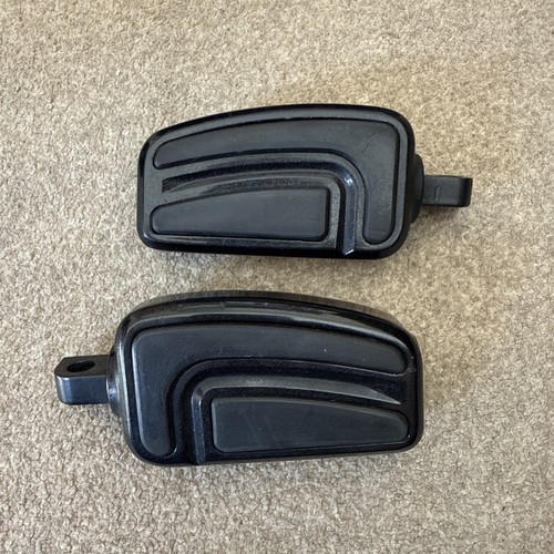 Genuine harley davidson - genuine, harley-davidson