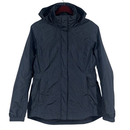 The north face tnf - north, resolve
