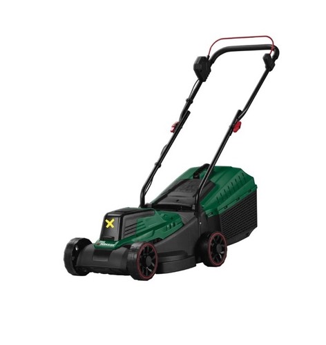 Parkside 20v cordless - parkside,