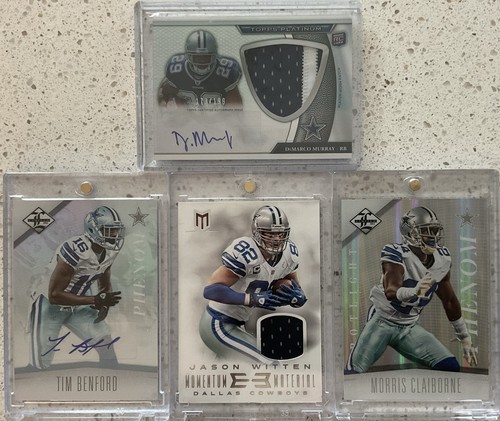 2011 panini topps dallas - 2011-13,