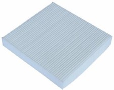 M110761 DENCKERMANN FILTER