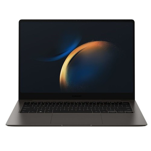 Samsung galaxy book pro - galaxy,